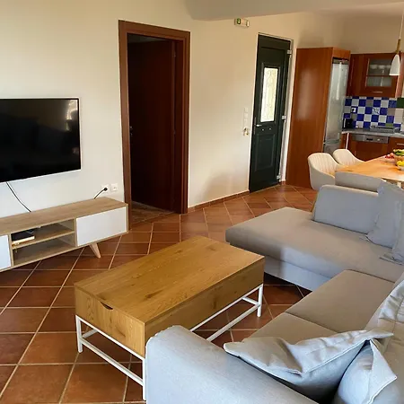 Geo Skouloúfia